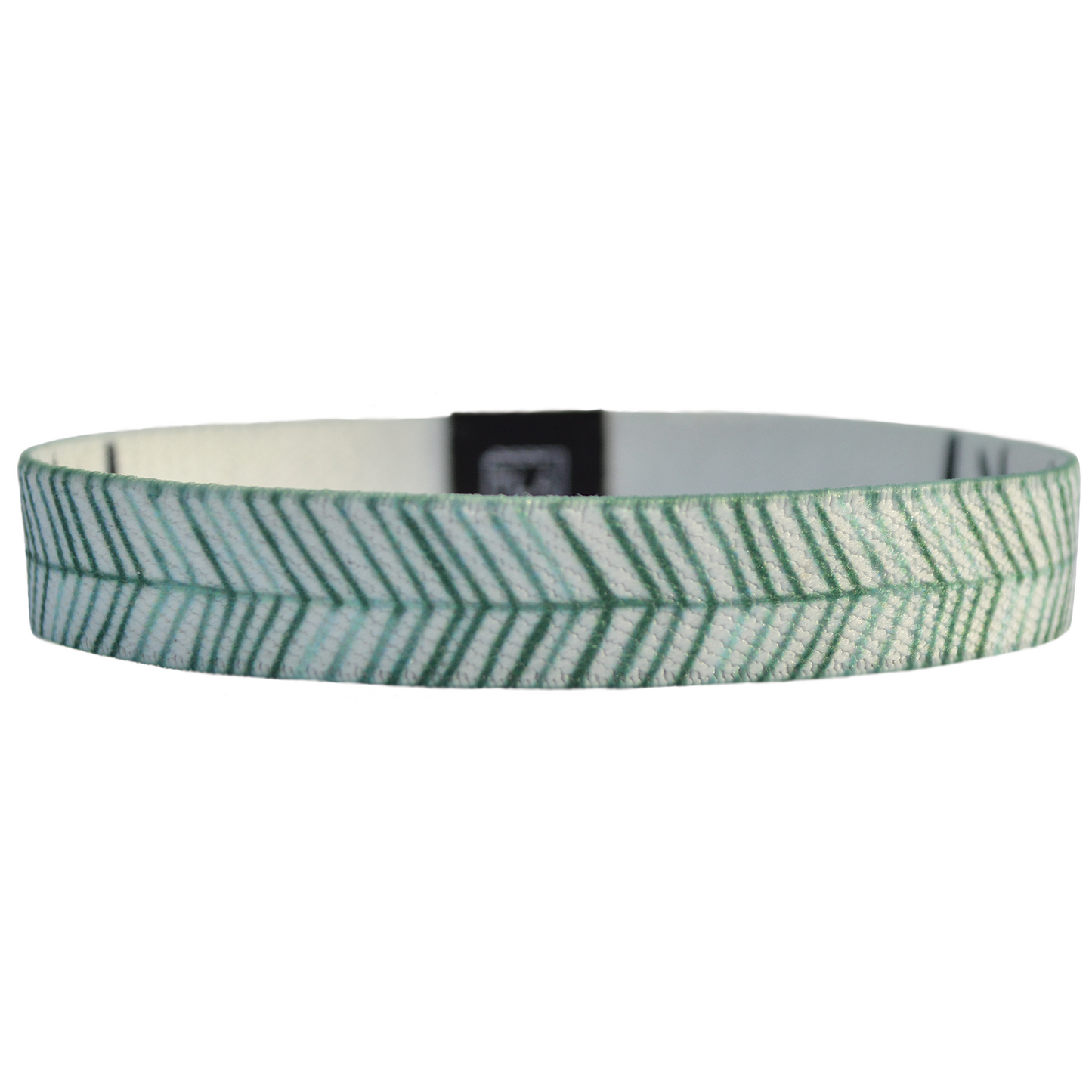 Tank Life Apparel Aquascaper bracelet featuring aquascaping tools and plants.