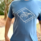 Crayfish T-Shirt - Unisex