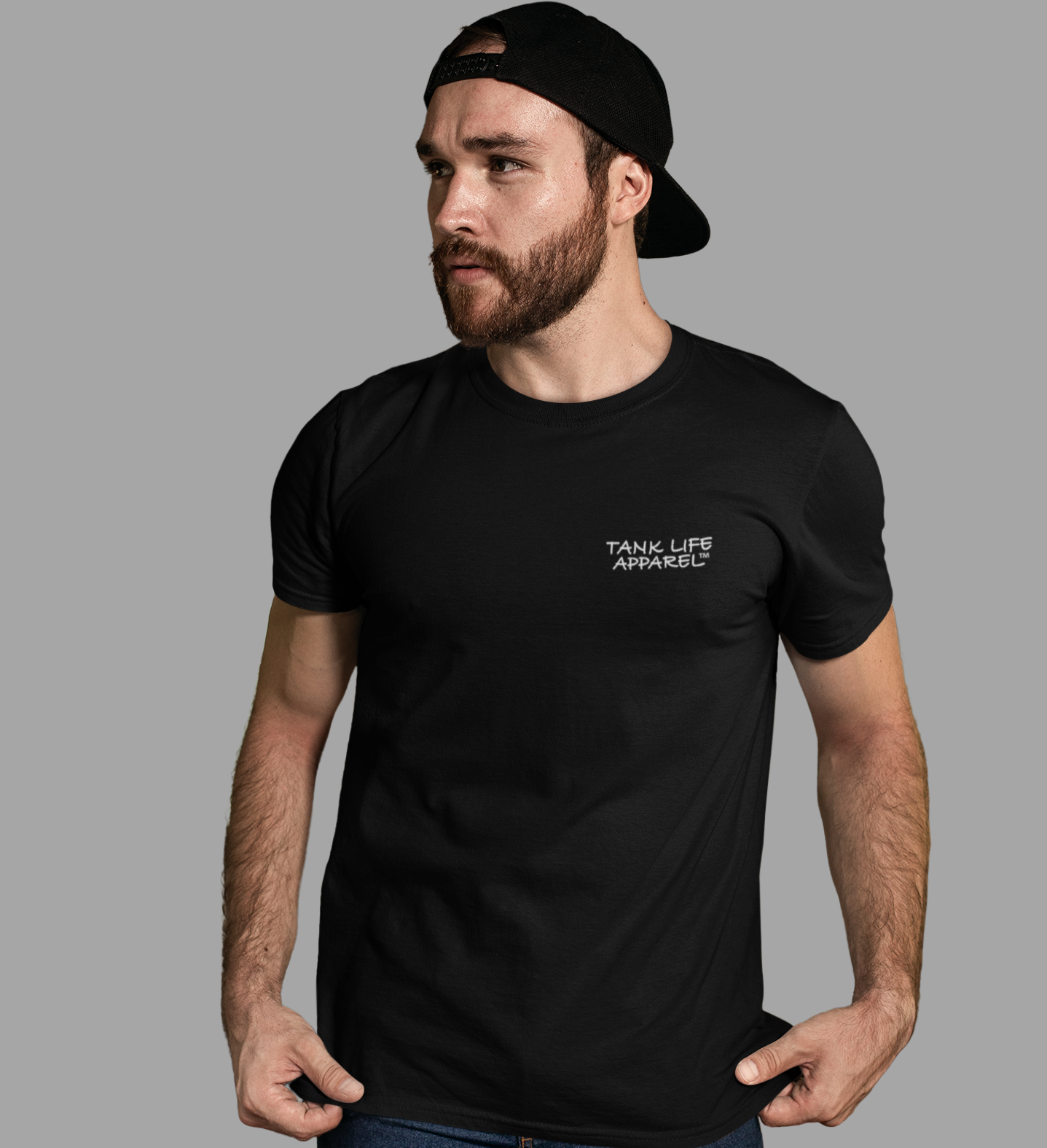 Black diamond online t shirt
