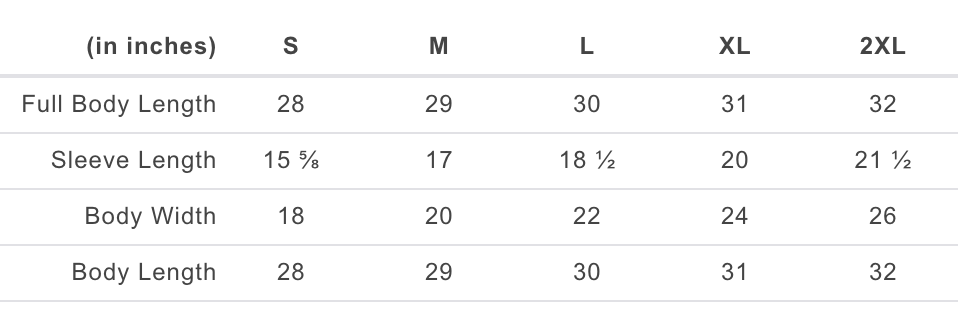 Tanks On My Mind Tank Life Apparel T-Shirt – Unisex